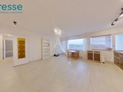 Location Appartement 3 pièces 66.05 m2 Noisy le Grand