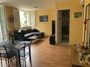 location appartement 3 pièces, 66.05m², châteauroux