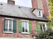 Location Appartement 3 pièces 66.07 m2 Les Andelys