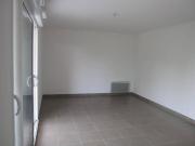 Location appartement 3 pièces 66.07 m² à Montpellier 34000