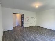 Location Appartement 3 pièces 66.11 m2 Aix en Provence
