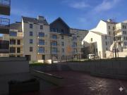 Location Appartement 3 pièces 66.13 m2 Orleans