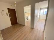 Location appartement 3 pièces 66.19 m² à Montpellier 34000