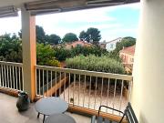 Location Appartement 3 pièces 66.24 m2 Sanary sur Mer