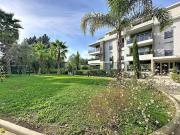 Location Appartement 3 pièces 66 m2 Mougins