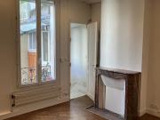 Location Appartement 3 pièces 66.27 m2 Saint mande