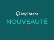 Location Appartement 3 pièces 66.33 m2 Asnieres sur seine