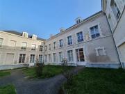 Location appartement 3 pièces 66.34m² à Condé sur...