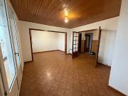 Location Appartement 3 pièces 66.37 m2 Montpellier