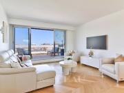 Location Appartement 3 pièces 66.37 m2 Paris 15ème