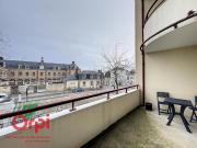 Location Appartement 3 pièces 66 m2 Le Mans