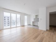 Location Appartement 3 pièces 66.3 m2 Bordeaux