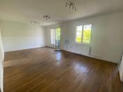 Location Appartement 3 pièces 66.3 m2 Rosny sous Bois