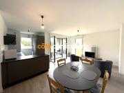 Location Appartement 3 pièces 66.45 m2 Saint Coulomb