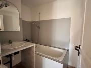 Location appartement 3 pièces 66.46m² à Tarbes 65000