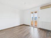 Location Appartement 3 pièces 66.48 m2 Ajaccio