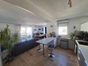 Location Appartement 3 pièces 66.53 m2 Montpellier