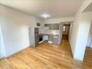 Location Appartement 3 pièces 66.53 m2 Troyes