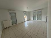 Location Appartement 3 pièces 66 m2 La Courneuve