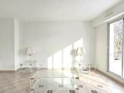 Location Appartement 3 pièces 66.5 m2 Neuilly sur Seine