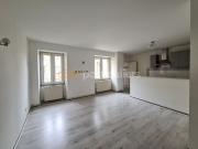 Location Appartement 3 pièces 66.65 m2 Agen