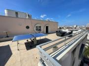 Location Appartement 3 pièces 66.66 m2 Paris 19ème