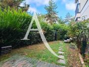 location appartement 3 pièces, 66.66m², fontenay le fleury