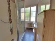 Location appartement 3 pièces, 66.68m², Auxerre