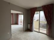 Location Appartement 3 pièces 66.69 m2 Paris 12ème