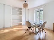 Location Appartement 3 pièces 66.7 m2 Brest