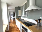 Location Appartement 3 pièces 66.7 m2 Saint Etienne