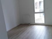 Location appartement 3 pièces 66.8 m2 à La Membrolle sur...