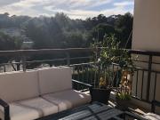 Location Appartement 3 pièces 66.94 m2 Marseille 12ème