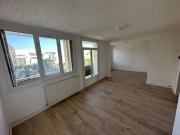 Location Appartement 3 pièces 66.94 m2 Montpellier