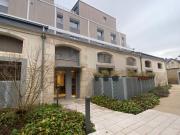 Location Appartement 3 pièces 66.99 m2 Dijon