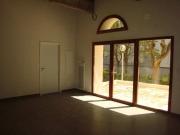 Location Appartement 3 pièces 66 m2 à Montpellier