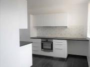 Location Appartement 3 pièces 66 m2 Bezons