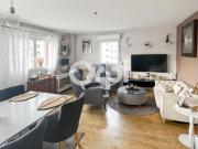 Location Appartement 3 pièces 66 m2 Boulogne sur Mer