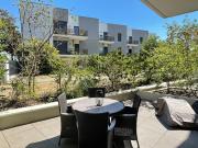 Location Appartement 3 pièces 66 m2 Caen