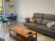 Location Appartement 3 pièces 66 m2 Champs sur Marne