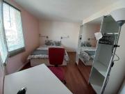 Location Appartement 3 pièces 66 m2 Creteil