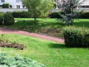 Location Appartement 3 pièces 66 m2 Croissy sur Seine
