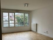 Location Appartement 3 pièces 66 m2 Ivry sur Seine
