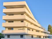 Location Appartement 3 pièces 66 m2 Lagny sur Marne