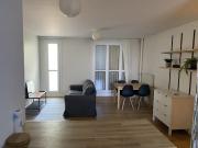 Location Appartement 3 pièces 66 m2 Les Ulis