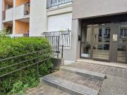 Location Appartement 3 pièces 66 m2 Les Ulis