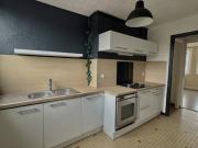 Location Appartement 3 pièces 66 m2 Lille