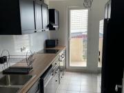 Location Appartement 3 pièces 66 m2 Marseille 5ème