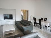 Location Appartement 3 pièces 66 m2 Marseille 8ème