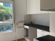 Location Appartement 3 pièces 66 m2 Massy